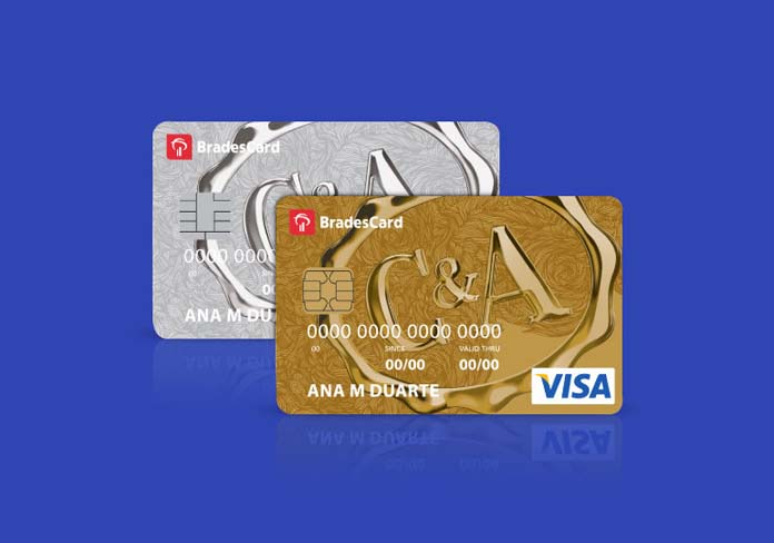 Solicitar Cartão de Crédito C&A – Como Fazer