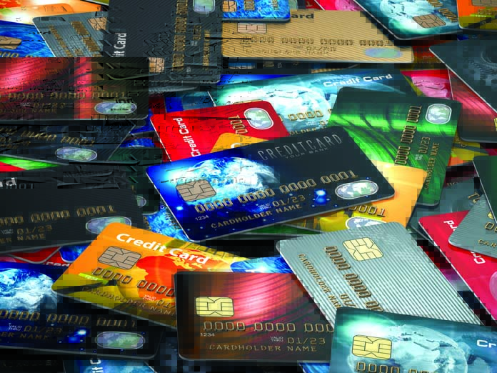 Cartão de crédito sem Anuidade: Conheça os melhores sem anuidade!