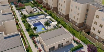 Minha Casa Minha Vida: veja o que mudou em 2023
