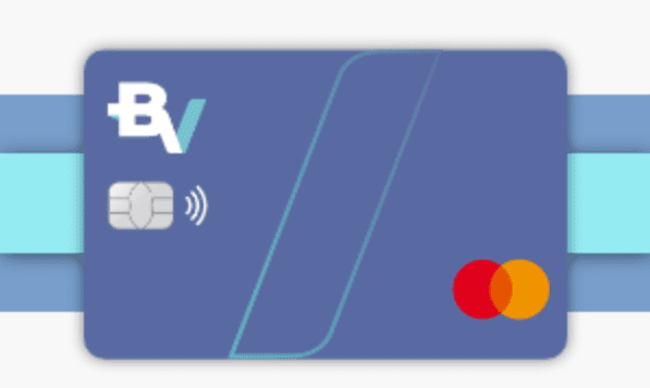 Cartão de crédito BV: Como solicitar o seu cartão online