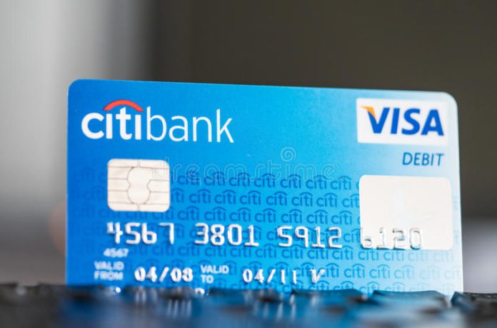 Cartão de crédito Citi Mastercard: Análise Completa do cartão