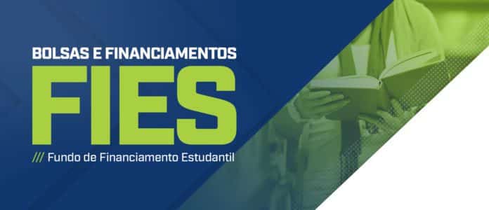Financiamento Universitário: Será que vale a pena? Veja como conseguir!
