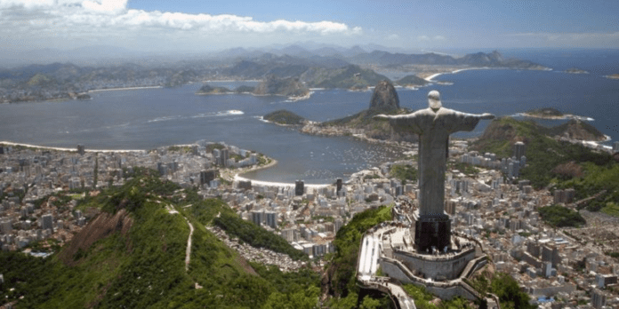 Os 15 Estados que pagam os melhores salários do Brasil