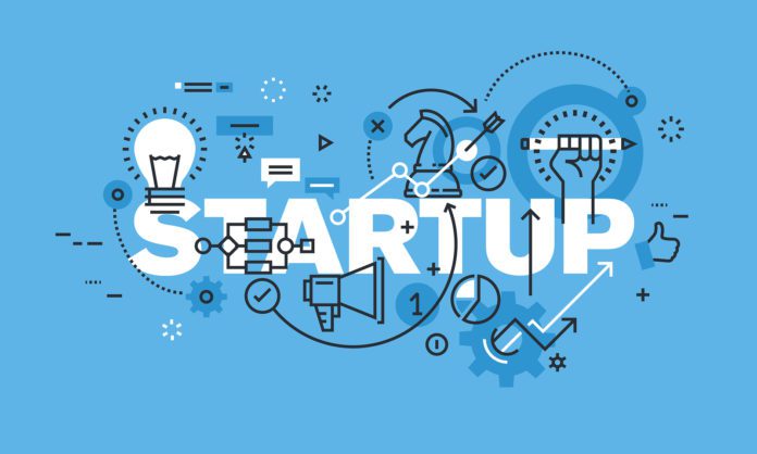 Startups: Saiba como criar a sua