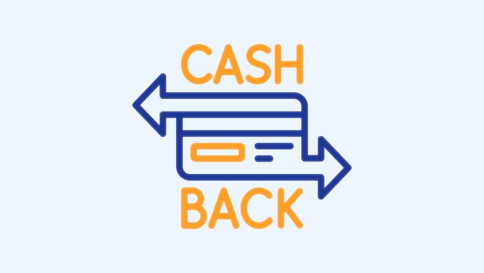 CashBack de Cartão: Você sabe o que é e pra que serve?