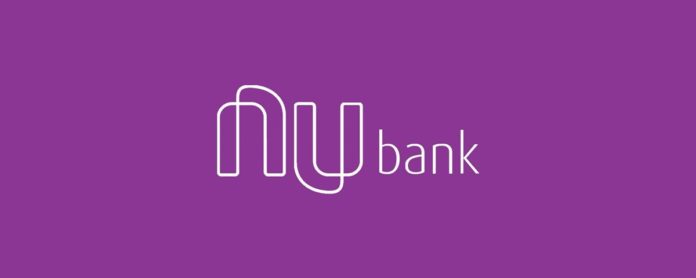 Nubank, como aumentar o seu limite