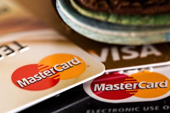 Santander Reward: o cartão de crédito que oferece o cashback