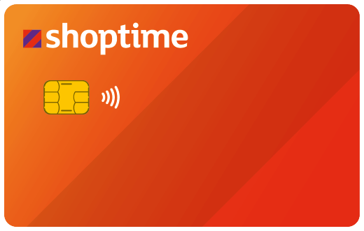 Cartão de Crédito Shoptime: Veja como Solicitar pela internet