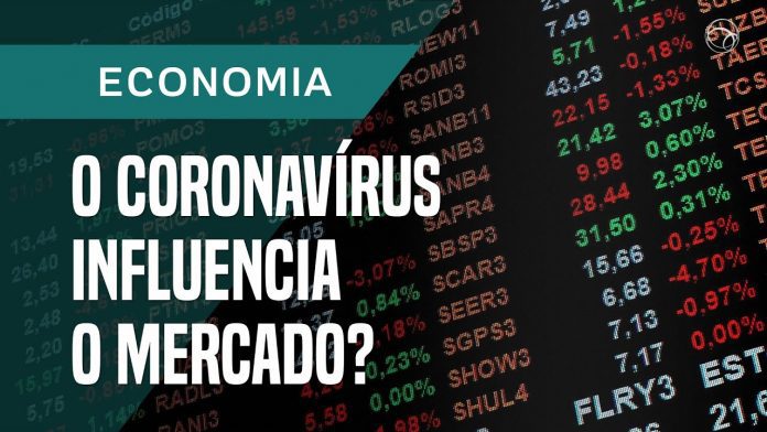 Combate ao coronavírus: governo estuda novo saque do FGTS