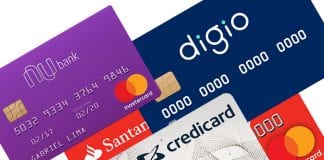 Qual é o cartão de crédito com mais benefícios do mercado?