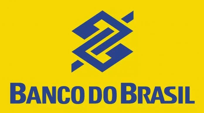 Banco do brasil libera 88 bi para empréstimo