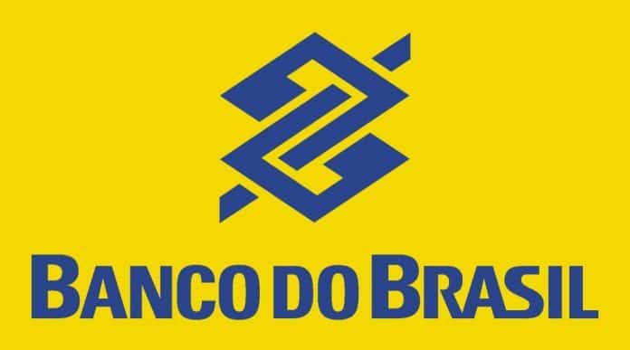 Empréstimo consignado Banco do Brasil