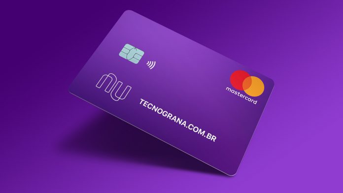 Conta Digital Nubank: Veja a análise completa e como abrir a sua pela internet