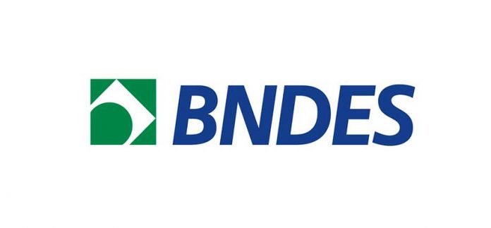 Empréstimo para Autônomo do BNDES