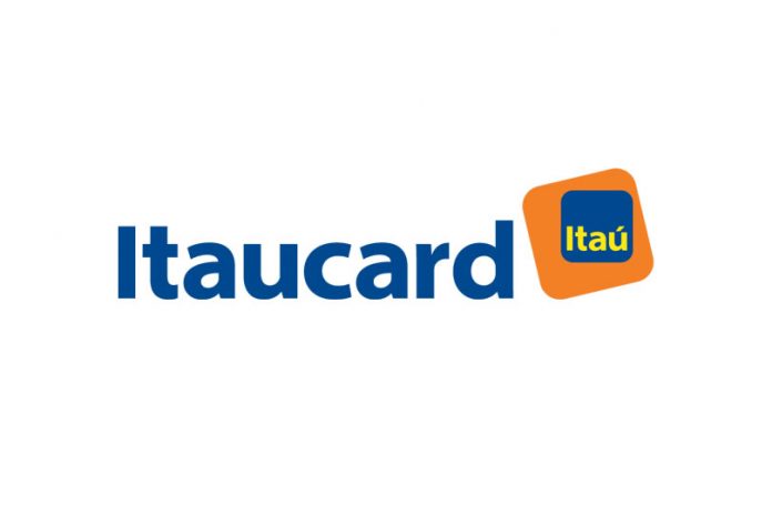 Como resgatar seus pontos no banco Itaú