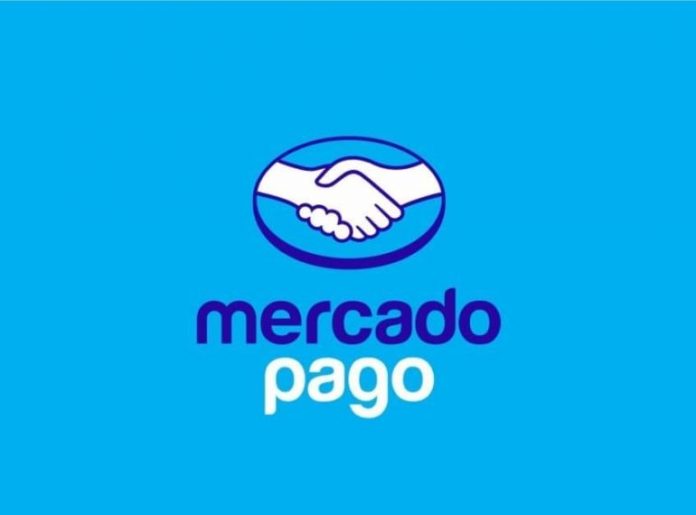 Conta digital Mercado Pago: Veja a Análise completa