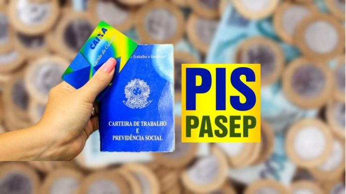 PIS-Pasep 2020-2021: abono salarial começa a ser pago nesta quinta para não correntistas da Caixa e BB