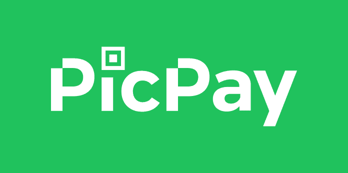 Pic Pay: Análise completa e como abrir sua conta online