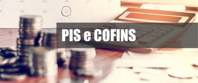 Governo propõe reunir PIS-Cofins em uma mesma contribuição com alíquota única de 12%