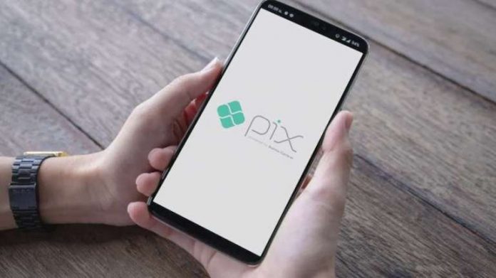PIX, novo sistema de pagamentos desenvolvido pelo BC, vai permitir transações instantâneas; entenda