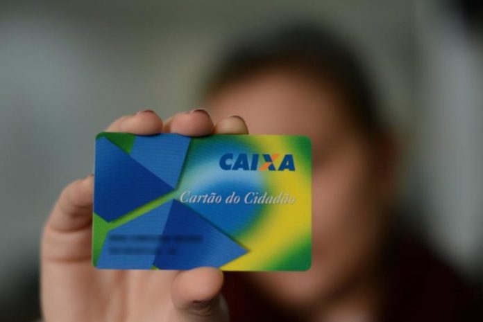 Cartão Cidadão: Como fazer e as principais vantagens