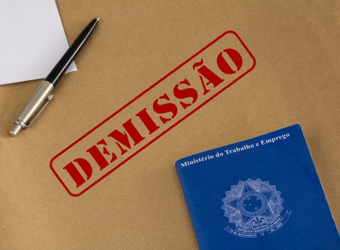 Desemprego diante da pandemia tem alta de 20,9% entre maio e julho, aponta IBGE