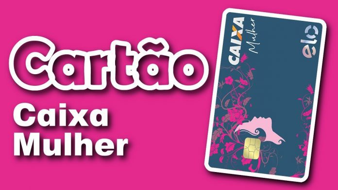 Cartão caixa mulher: Veja as recomendações, Prós e contras e como fazer