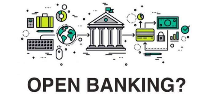 Open Banking