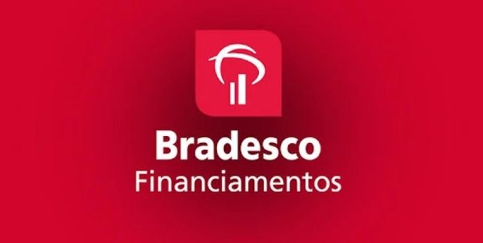 Bradesco Financiamento Imoveis