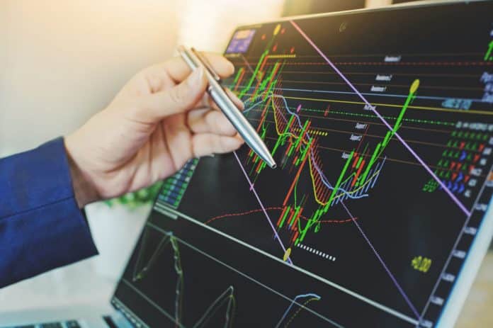 Trader Financeiro : O que é, e como começar