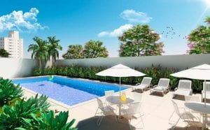 Lazer Ilhas do Caribe