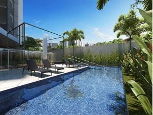 Reserva Jardim Brasilia detalhes