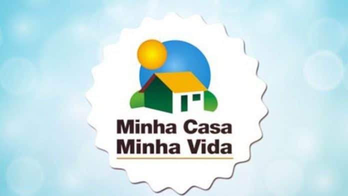 Como se inscrever no Programa Minha Casa Minha Vida?