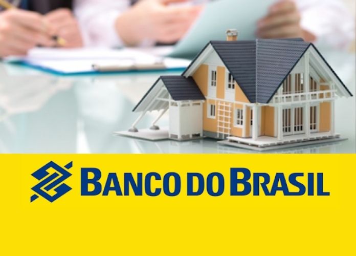 financiamento imovel bando do brasil