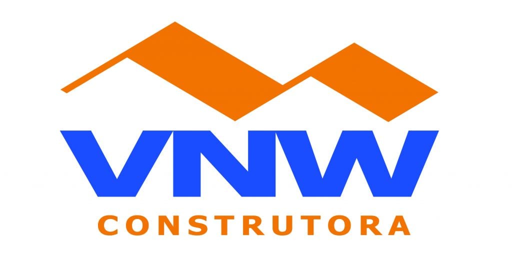 Logotipo VNW