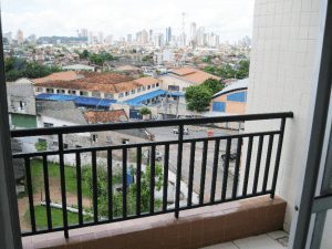 Edifício Meridiano