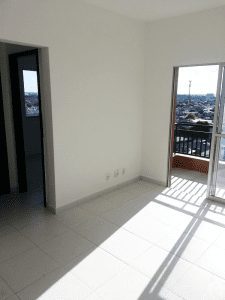 Edifício Meridiano