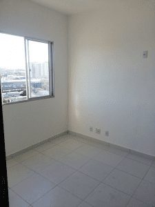 Edifício Meridiano