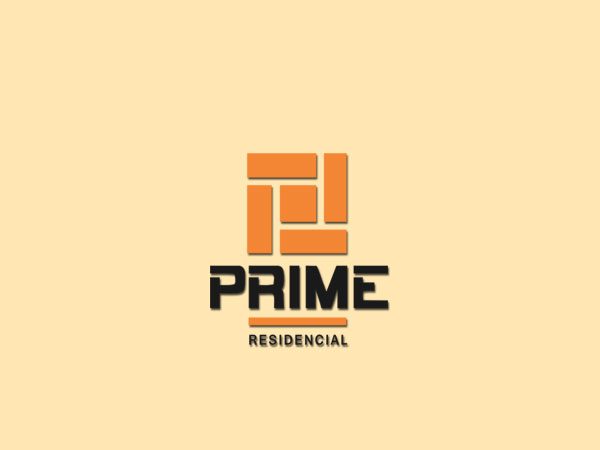 Prime Residencial 