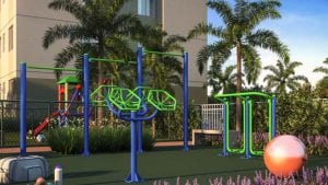 Viva Vida Naturale fitness