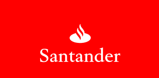 Consórcio Imobiliário do Banco Santander