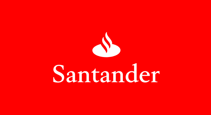 Consórcio Imobiliário do Banco Santander