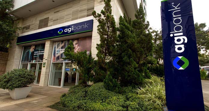 Empréstimo Agibank: Tudo o que você precisa saber