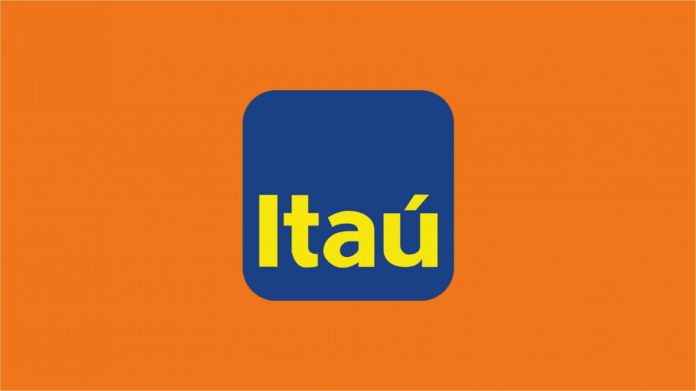 Simulador de Crédito Imobiliário Itaú