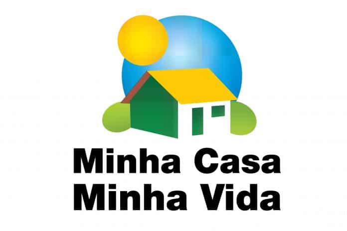 Simulação Minha casa Minha Vida