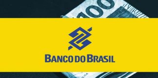 material de construção pelo banco do brasil