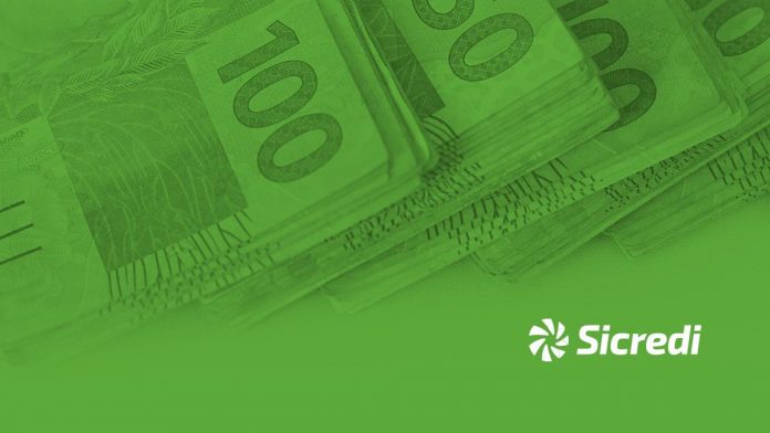 Empréstimo pessoal Sicredi : Como pedir e Como usar para comprar sua casa