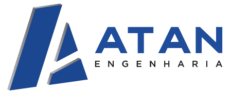 Atan Engenharia