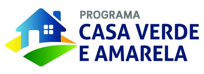 Simulação Casa Verde e Amarela: Simulação dos valores do financiamento