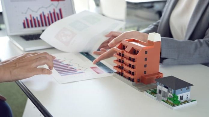 Quem já teve nome sujo consegue financiar um imóvel?